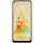 OPPO Reno8 T 8/128GB Gwiezdny Czarny - 1109614 - zdjęcie 2